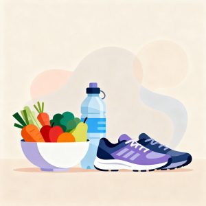 10 consejos para mejorar tu salud diaria