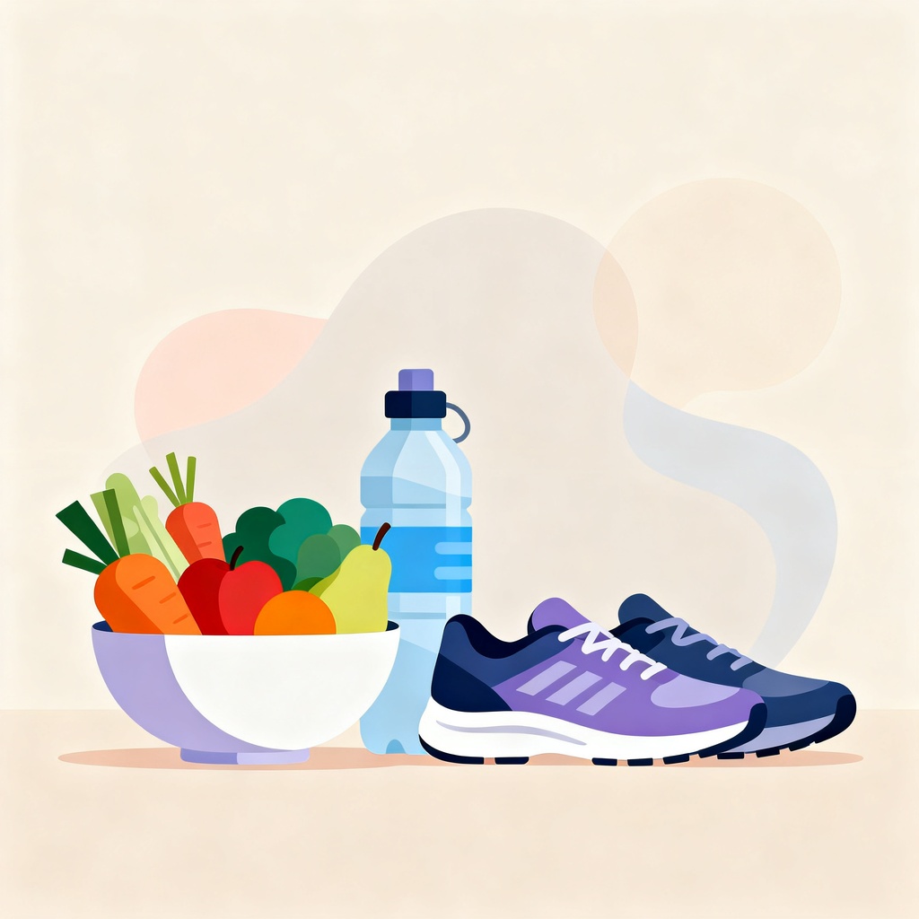 10 consejos para mejorar tu salud diaria